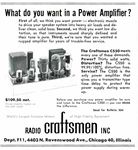 Craftsmen 1954 533.jpg